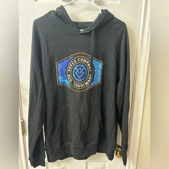 Boys‎ sweater - Picture 1 of 3